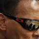 Illustration for article titled Muhammad Ali: Legendary Former Boxer